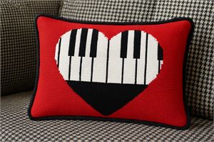 Photograph of product.